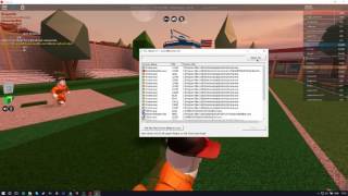 Roblox Jailbreak New Free Exploit Hack! [updated]