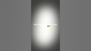 TRENDS 😚🥵😇#viral#short #trending#gaming#freefire#oldfreefire #youtube#shorts#mrbeast #gaming #viral