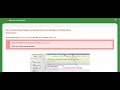 Insert, Read, Update &amp; Delete Records in Database | PHPMyAdmin CRUD Tutorial