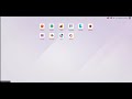 GLS Canada Shipping Integration - Backend Order Management Odoo