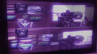 😃Black ops 2 window wars Part 1😁