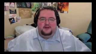 Thumbnail for Boogie2988 "Phenomenal" Supercut