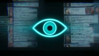 COMING SOON-TEASER OUT NOW -THE OBSERVER