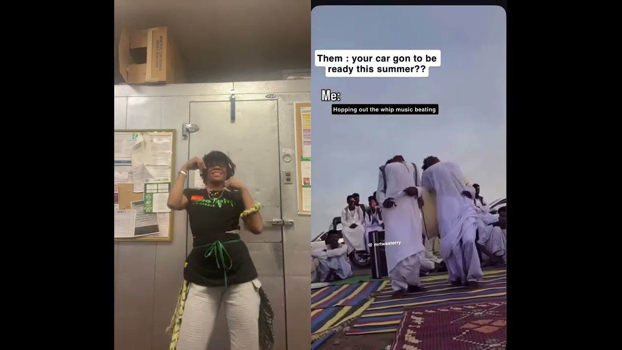 Boop🤦🏾‍♀️🤷🏾‍♀️🤟🏾🥰🤯