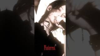 Celebrity 6/8 || How Google VS pinterest sees Felix #edit #capcut #straykids #pinterest #google#felixlee#felix Net Worth