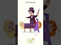 DOP 2 Funny Puzzle Game 😂 | Easy & Fun Gameplay