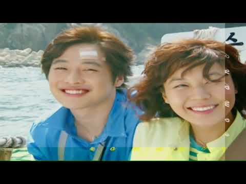 [Opening] 로망스 - Romance (MBC 2002)