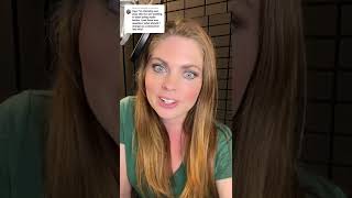 Voiceover Tip: How to quote for audiobook narration