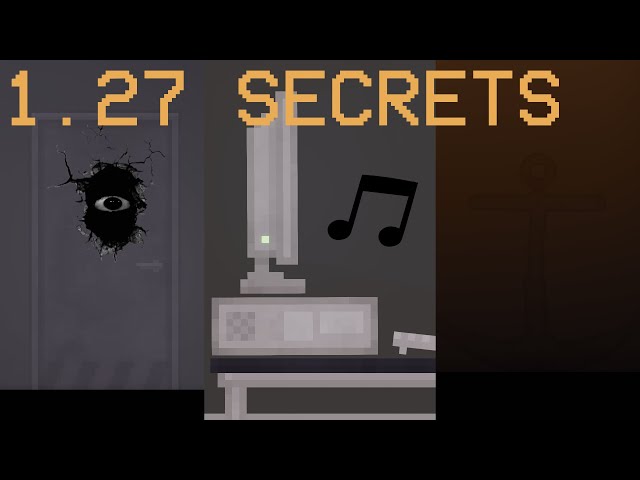 All people playground 1.27 secrets found so far.. class=