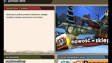 old schol hack 1.1.1.0