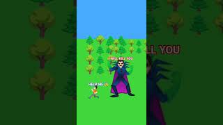 PLEASE DON'T SCROLL HELP ME