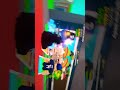 Qui Vien sur live drag a OG