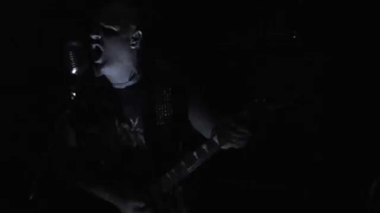 Malevolence - Property of Satan