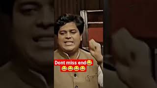 #modi #news #bjp #hindi #haryana #patna #jammu #gujarat #viratkholi #viral #rajasthan #assam #delhi