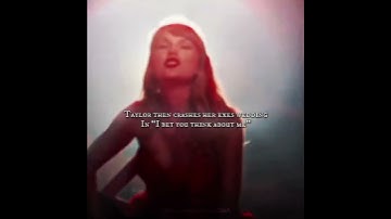 time flies…||#taylorswift #edit #musician #fyp #blowup #shorts #swifties #editor #singer