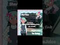 Family link. || #fypシ #fyp #shorts#puppycat#viral #xybca #slimerant #plsgoviral #foryou