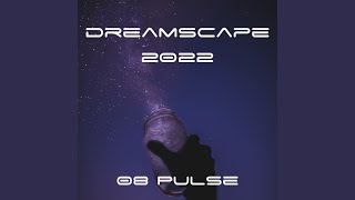Dreamscape
