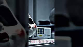 Prototype 1006 - Edit