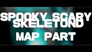 #spoopyskeletoncollab