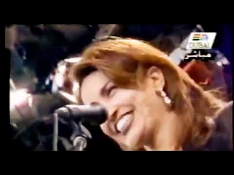 طرب الزمن الجميل يلي ملكت الروح ذكرى