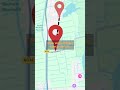 🛶 Bootverhuurders in Giethoorn lopen toeristen mis door een aanpassing in Google Maps