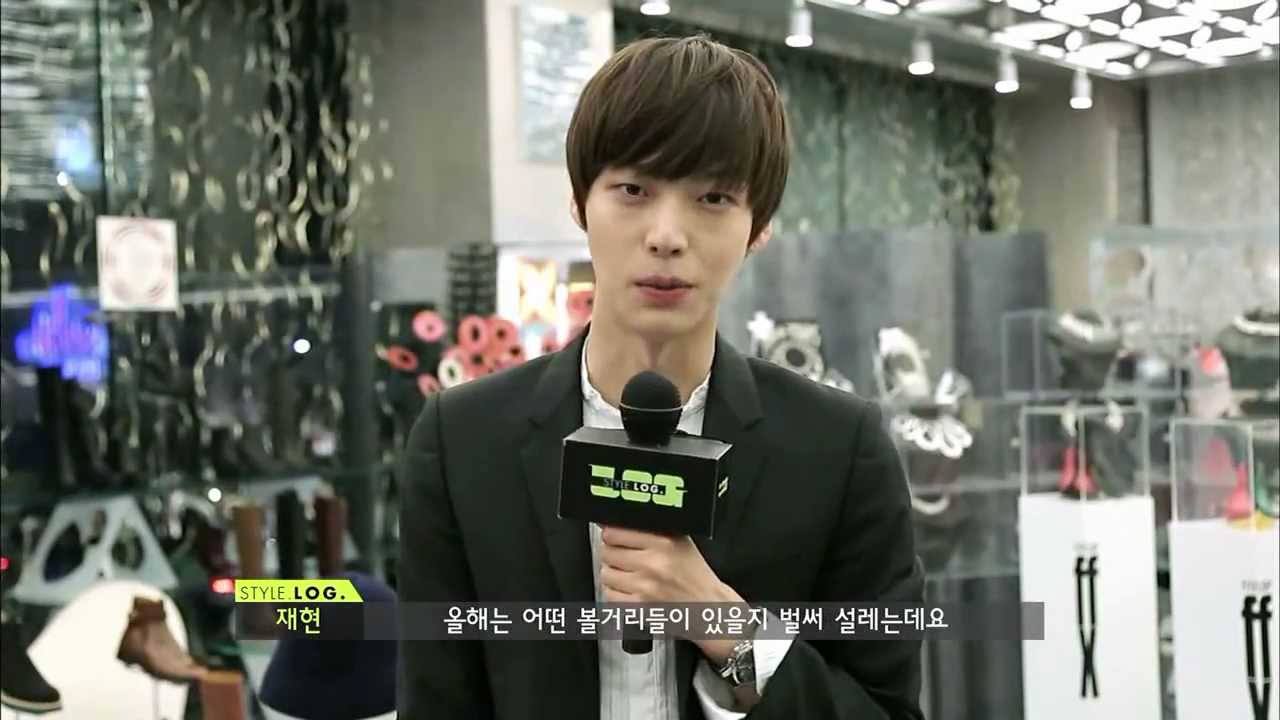 [스타일로그 daily] 파티 중에 최고는 쇼핑 파티