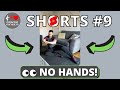 Get up without using your hands #Shorts