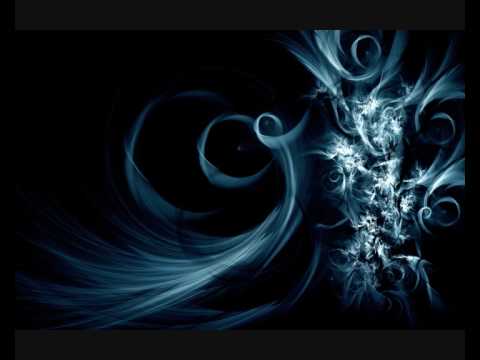 Zany And DV8 Nothing Else Matters Original Mix 