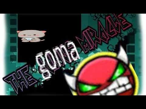 the goma miracle thumbnail