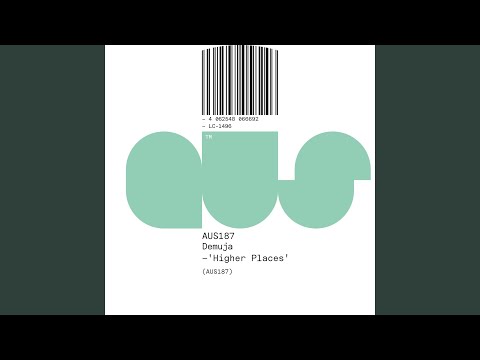 Putar Deep Inside Your Soul - Demuja