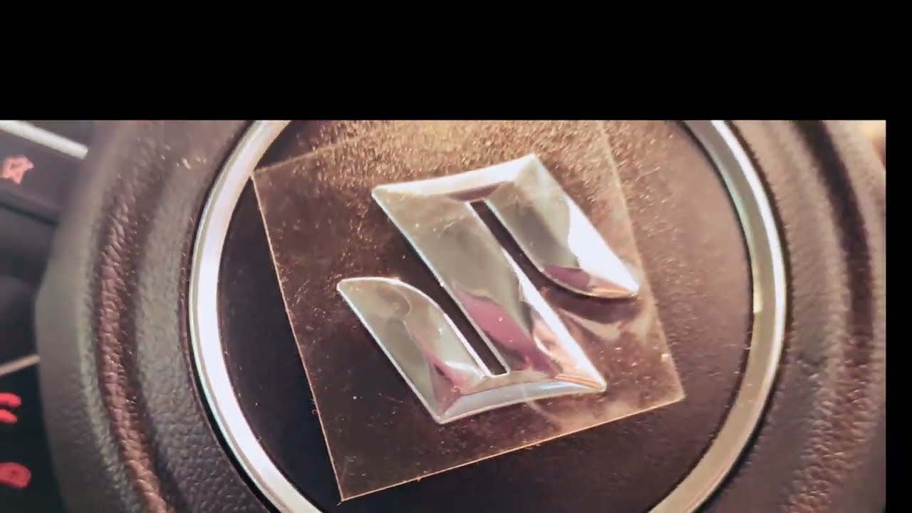 THE NEW AGE BALENO LAUNCH