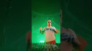 Feel Da Rhythm!!!🤯🤯🔥🔥 #rooler #reverze #rawstyle #hardstyle #dominator