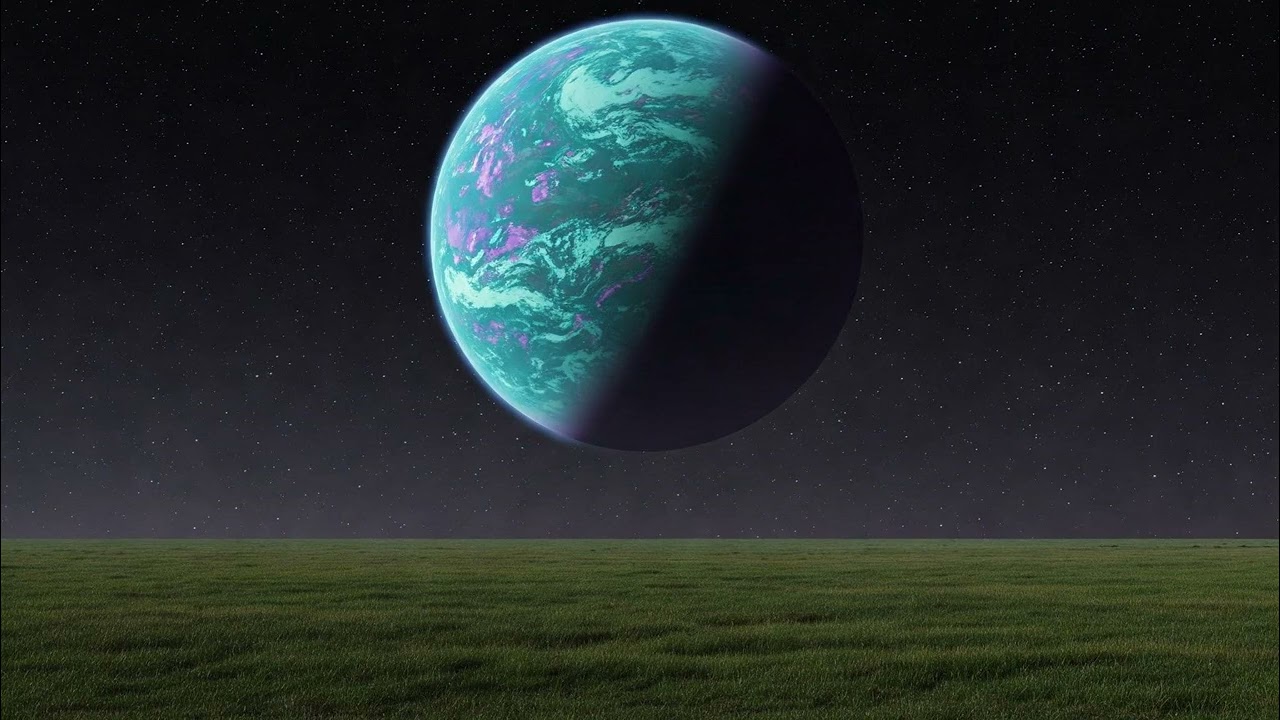 Study Music for Concentration and Memory, Music for Memory and Concentration, Quiet Music