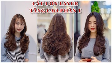 Cắt Uốn Layer chi tiết|P1-Cao Gia Lộc