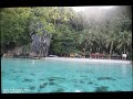 Dinagat Islands - ↓Travel Guide on description