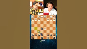 Amazing Checkmate Trick for Black to 🏆WIN Fast! 🔥 ✅️ #shorts #chess