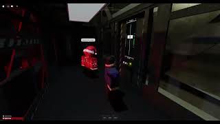 Elevator System | Atlas Scientific Corporation