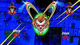 Pardhana Ke Jaagi Dj Remix Rohit Rao Naharpuriya Vipin Mehndipuriya Latest Haryanvi 2025