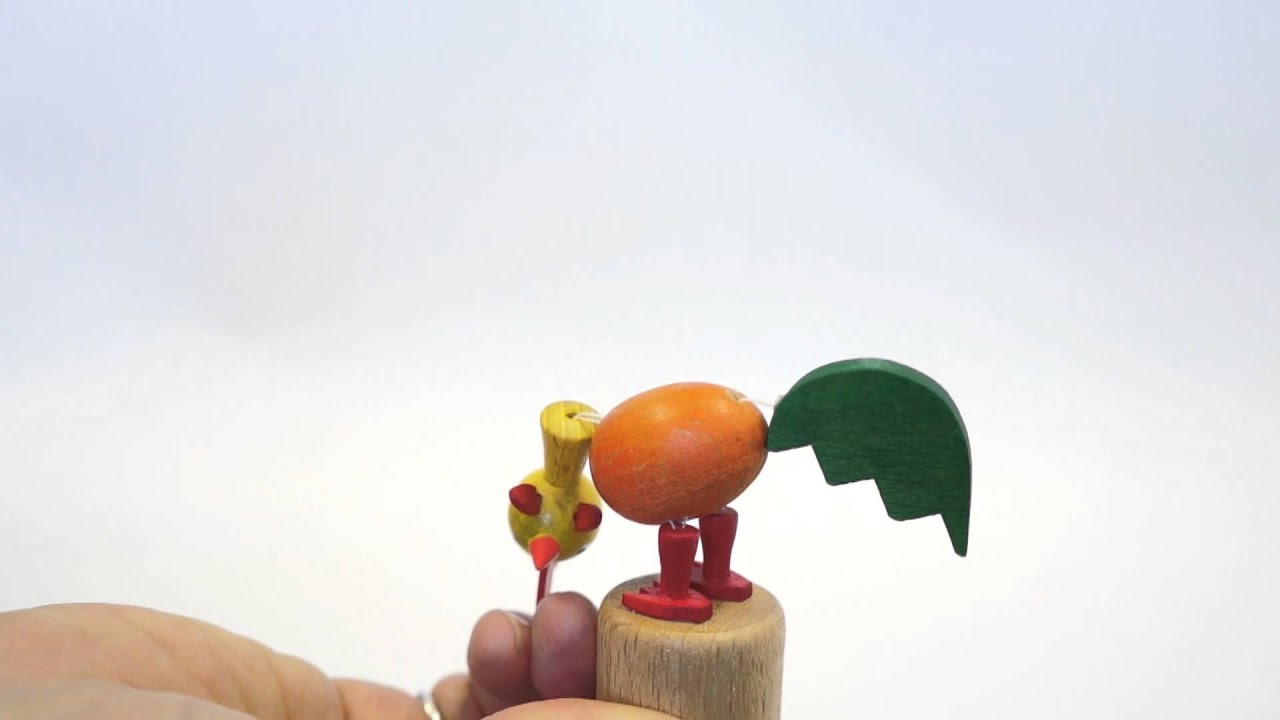 くねくね人形 にわとり 小さなプレゼントに 川越の輸入おもちゃ 木製玩具販売店 ちいろば くねくね人形 にわとり 小さなプレゼントに 川越の輸入おもちゃ 木製玩具販売店 ちいろば