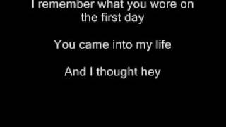 Two Is Better Than One boys Like Girls Ft Taylor Swift With S  Sing Along