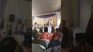 Download Lagu MUSIK GAMBUS #indonesia #musik #gambus MP3