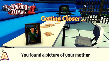 Deepest Parts of Science Base 3 | Walking Zombie 2 - EP. 27 | Gameplay