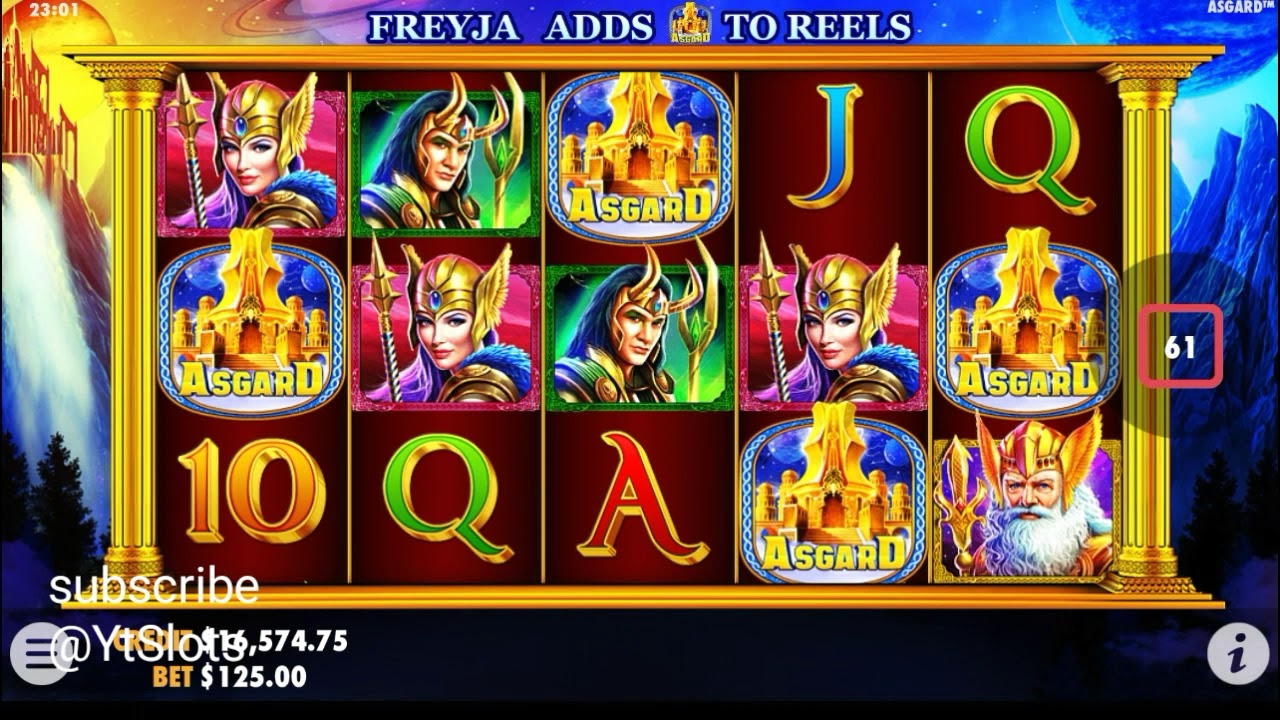 biggest slot jackpot on youtube biggest slot jackpot on youtube