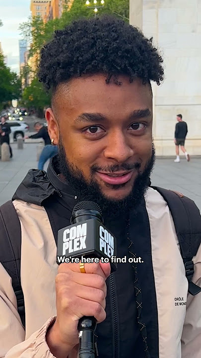 Who Is the Best White Rapper of All Time?🎤