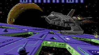 Warhawk (DRF Remix)