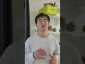 Интересные слова:吵 #китай #китайскийязык #китайский #кнр #hsk
