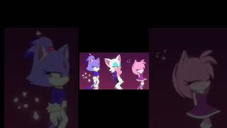 Sonic Dr Livesey Walk Meme