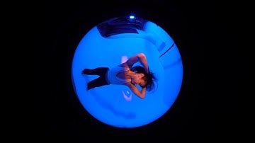 Marc E. Bassy - Power (Official Video)