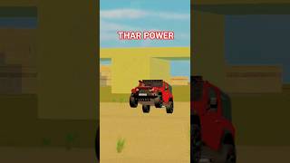 Indian Bikes Driving 3D New Update & All New Cheat Codes 2026! 😱