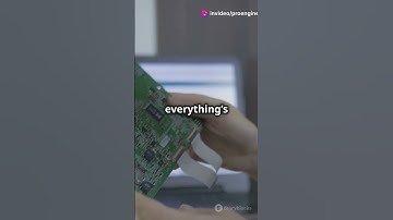 Top Open Source EDA Tools for ASIC Design  #engineering #electronicsengineering #asics #chips  #vlsi